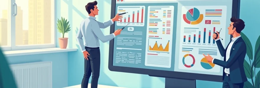 comment-adapter-sa-formation-a-son-budget-sans-compromettre-la-qualite