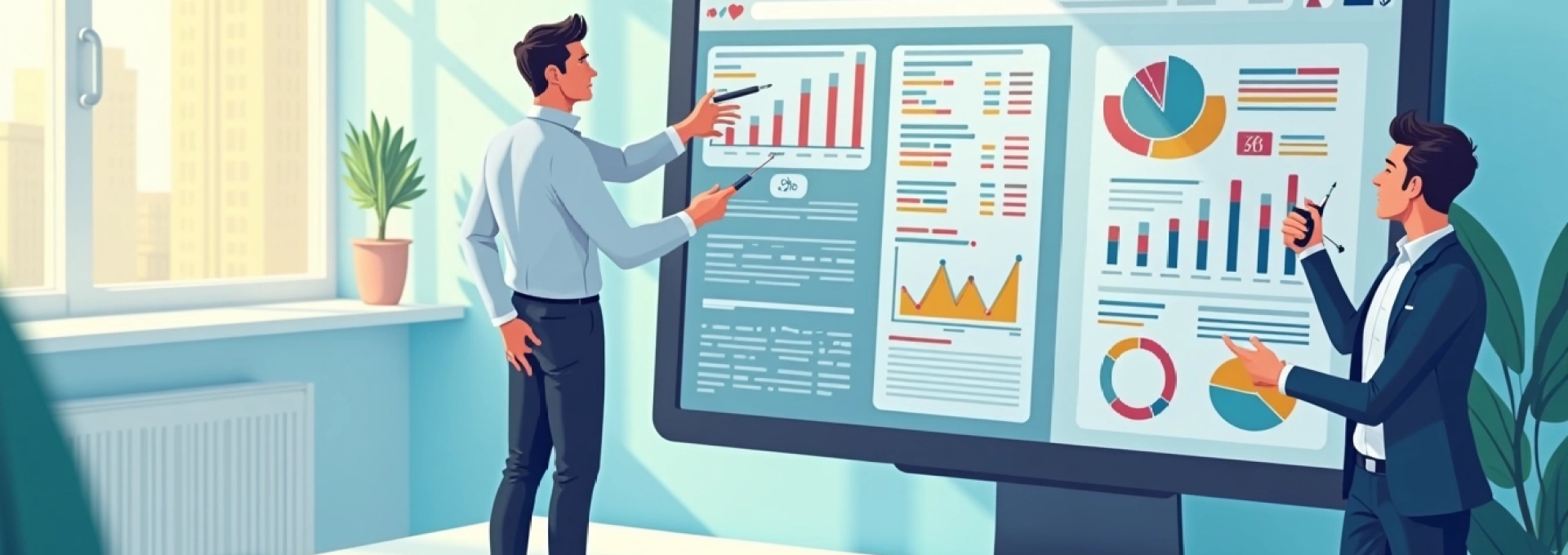 comment-adapter-sa-formation-a-son-budget-sans-compromettre-la-qualite