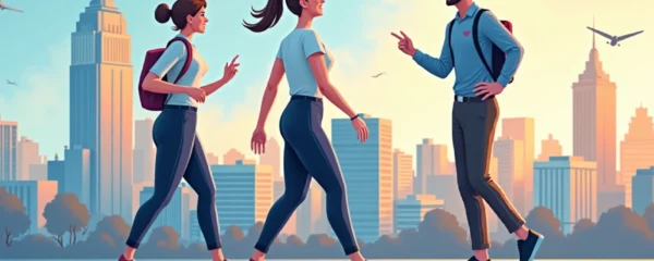 quelles-formations-privilegier-pour-une-reorientation-professionnelle-reussie