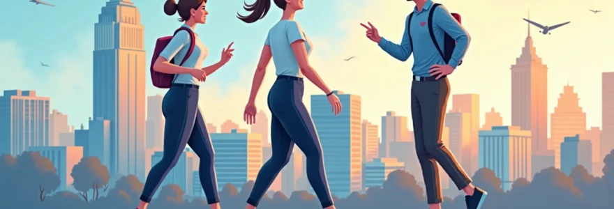 quelles-formations-privilegier-pour-une-reorientation-professionnelle-reussie