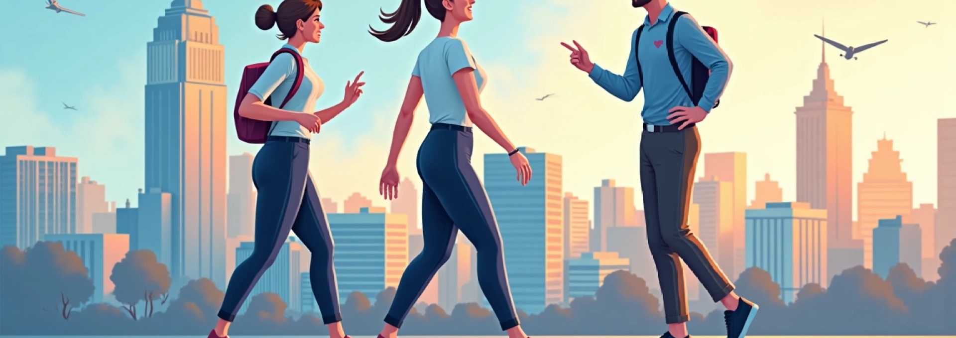 quelles-formations-privilegier-pour-une-reorientation-professionnelle-reussie