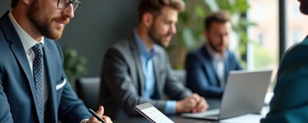 pourquoi-suivre-une-formation-en-langues-dans-un-contexte-professionnel