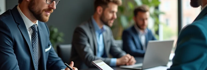 pourquoi-suivre-une-formation-en-langues-dans-un-contexte-professionnel