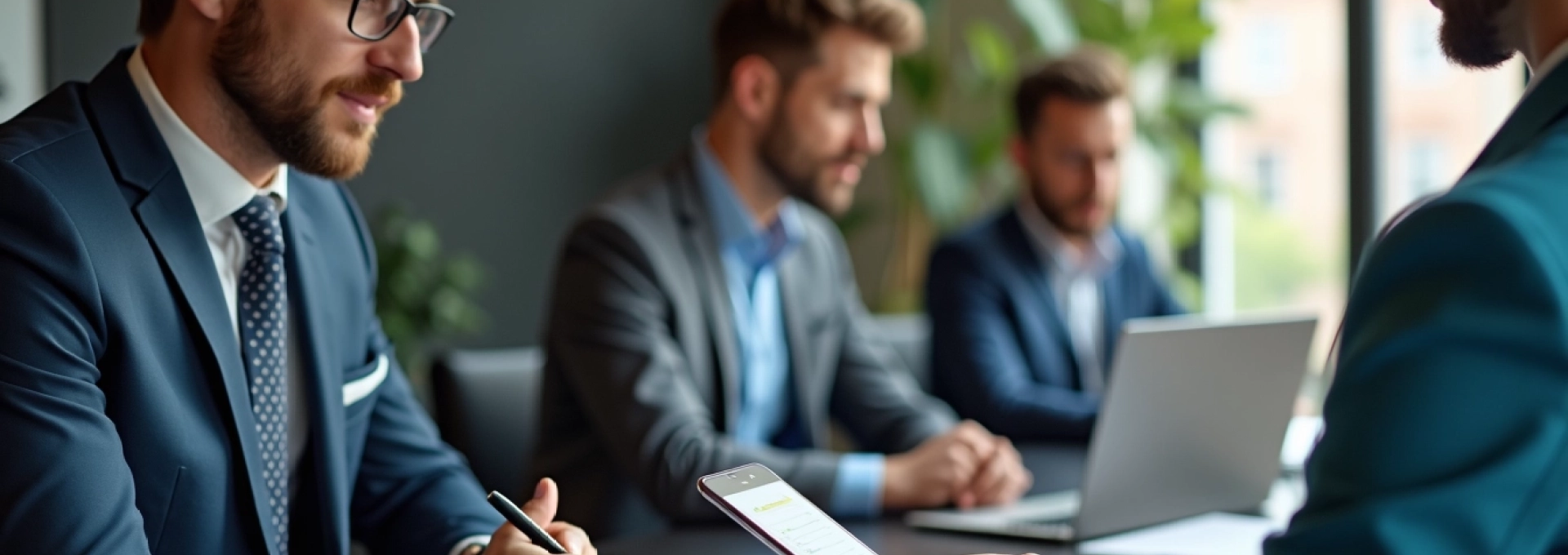 pourquoi-suivre-une-formation-en-langues-dans-un-contexte-professionnel