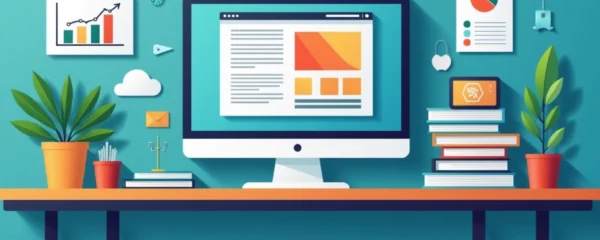 quels-sont-les-avantages-d-une-formation-en-bureautique-pour-evoluer