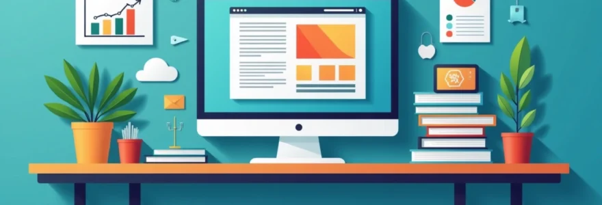 quels-sont-les-avantages-d-une-formation-en-bureautique-pour-evoluer