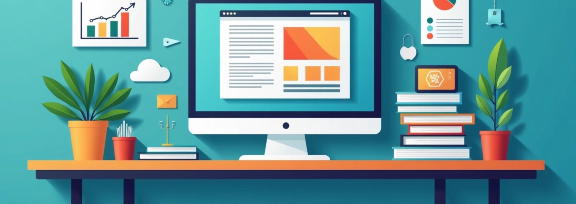 quels-sont-les-avantages-d-une-formation-en-bureautique-pour-evoluer