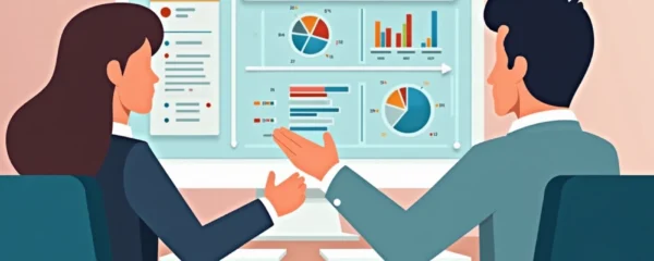 pourquoi-suivre-une-formation-en-administration-pour-sa-carriere