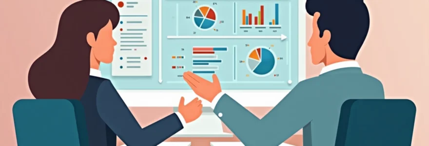 pourquoi-suivre-une-formation-en-administration-pour-sa-carriere