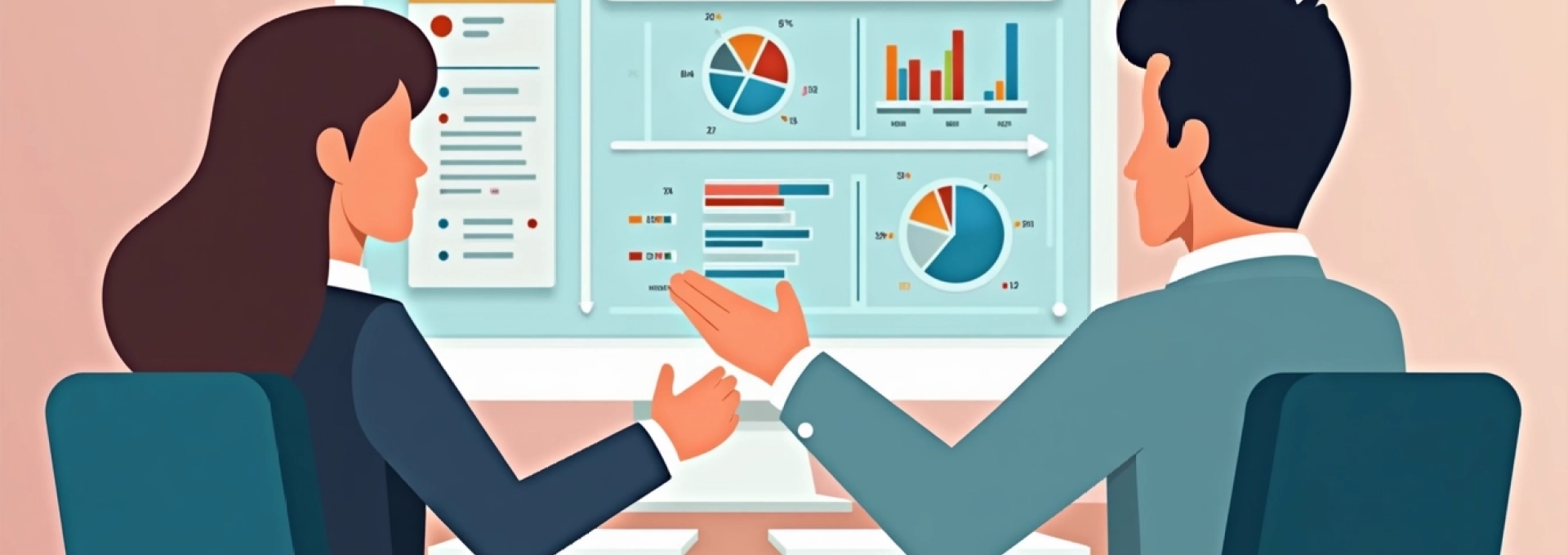 pourquoi-suivre-une-formation-en-administration-pour-sa-carriere