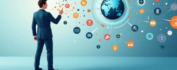 comment-definir-clairement-ses-objectifs-professionnels-avant-de-se-former