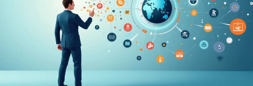 comment-definir-clairement-ses-objectifs-professionnels-avant-de-se-former