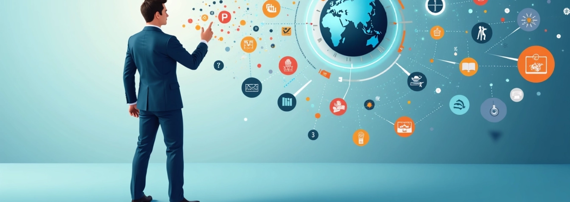 comment-definir-clairement-ses-objectifs-professionnels-avant-de-se-former