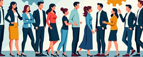 pourquoi-choisir-une-formation-pour-adulte-dans-le-cadre-d-une-reorientation