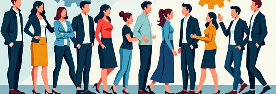 pourquoi-choisir-une-formation-pour-adulte-dans-le-cadre-d-une-reorientation