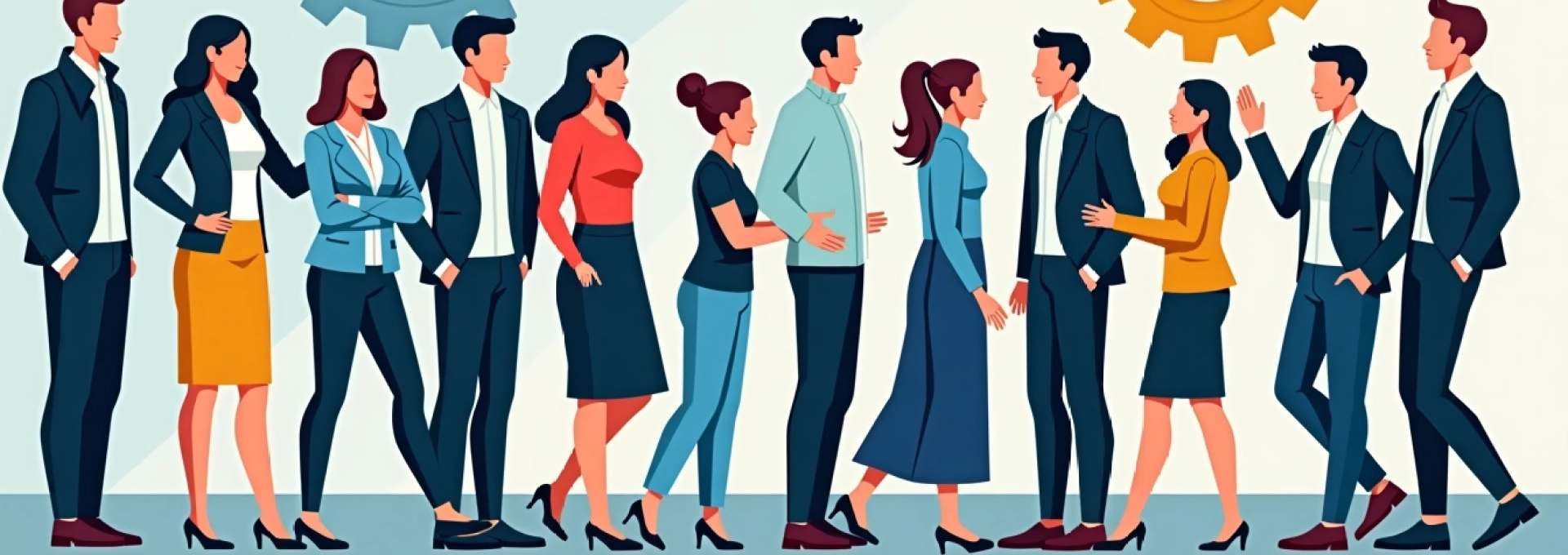 pourquoi-choisir-une-formation-pour-adulte-dans-le-cadre-d-une-reorientation