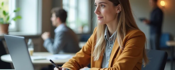 comment-reussir-sa-reconversion-professionnelle-sans-se-tromper