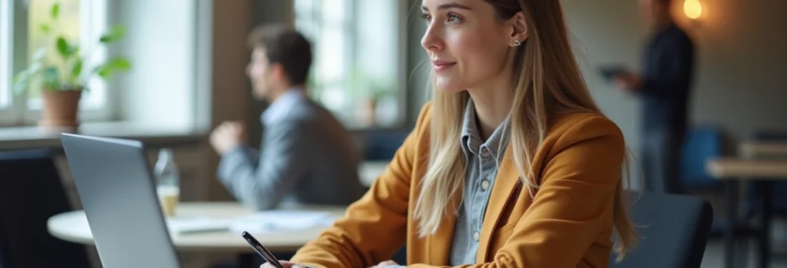 comment-reussir-sa-reconversion-professionnelle-sans-se-tromper