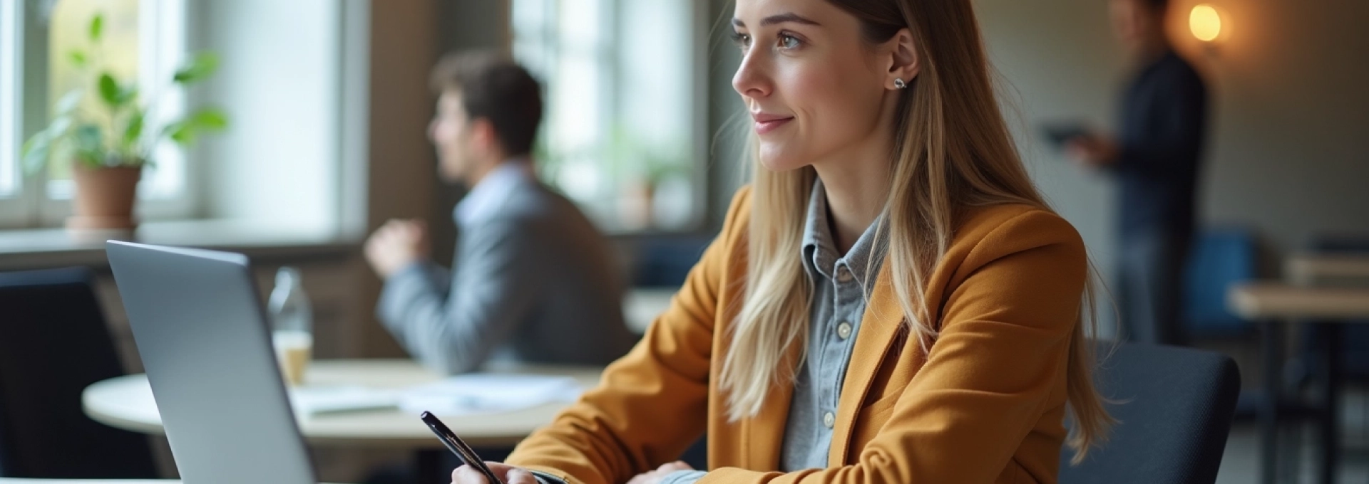 comment-reussir-sa-reconversion-professionnelle-sans-se-tromper