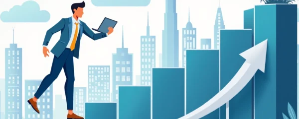 quelles-sont-les-etapes-cles-pour-reussir-une-formation-professionnelle