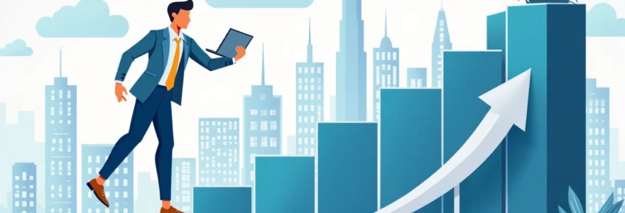 quelles-sont-les-etapes-cles-pour-reussir-une-formation-professionnelle