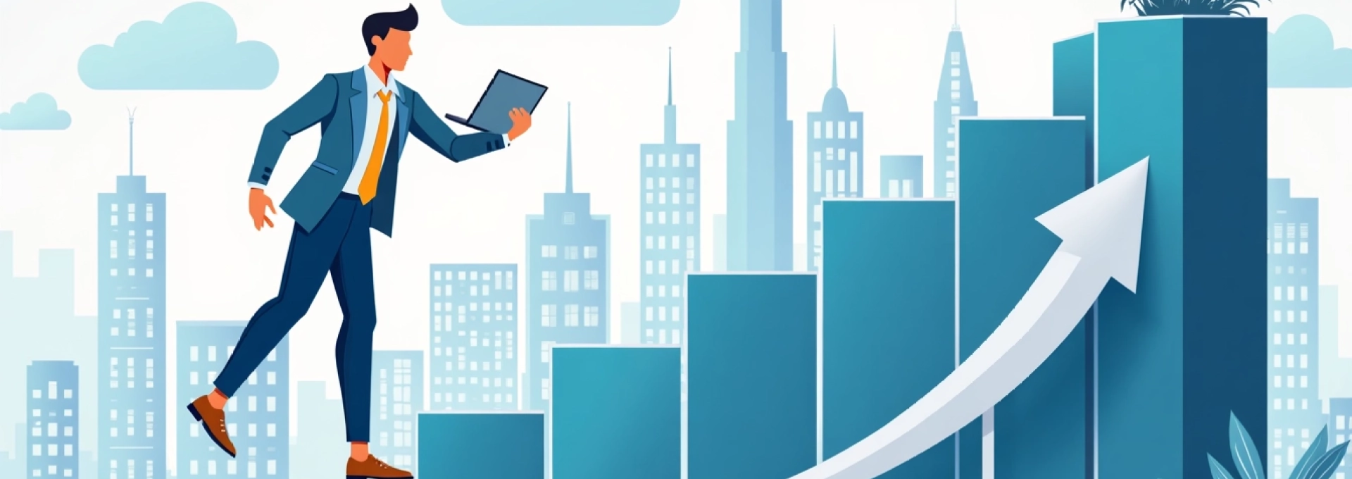 quelles-sont-les-etapes-cles-pour-reussir-une-formation-professionnelle