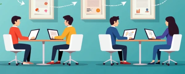 quelles-formations-en-management-choisir-selon-son-niveau-de-responsabilite