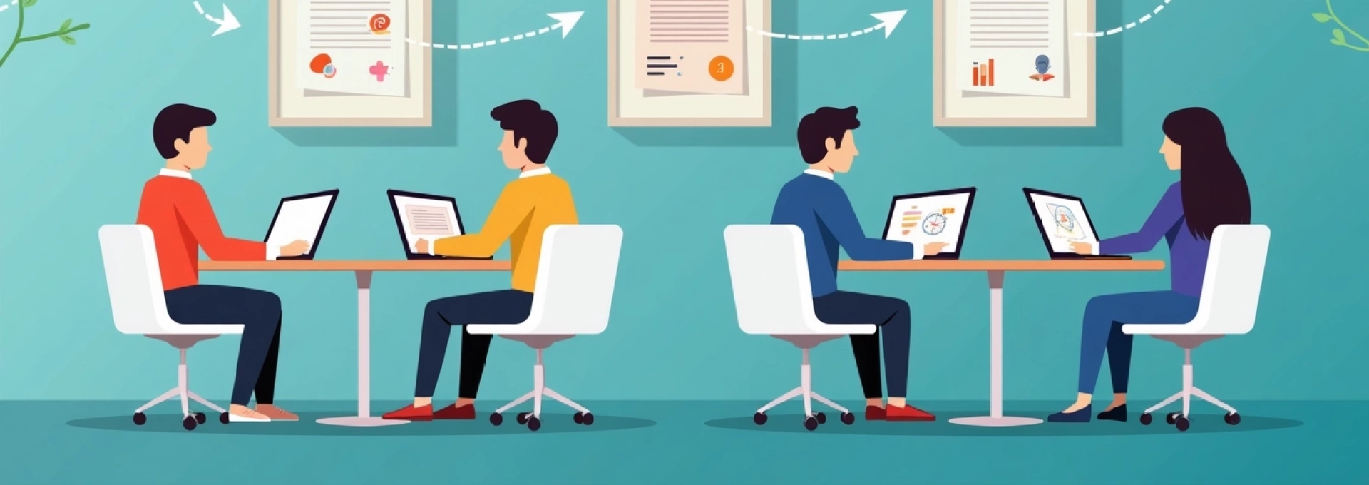 quelles-formations-en-management-choisir-selon-son-niveau-de-responsabilite